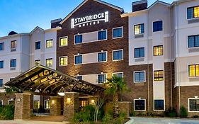 Staybridge Suites College Station